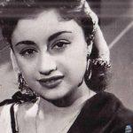 من هى نجاح سلام ويكيبيديا وكم عمره