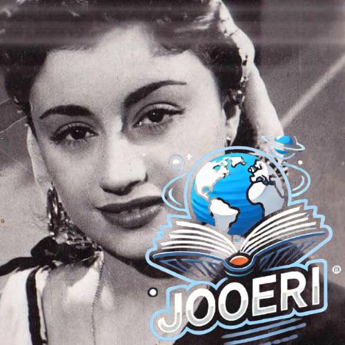 من هى نجاح سلام ويكيبيديا وكم عمره