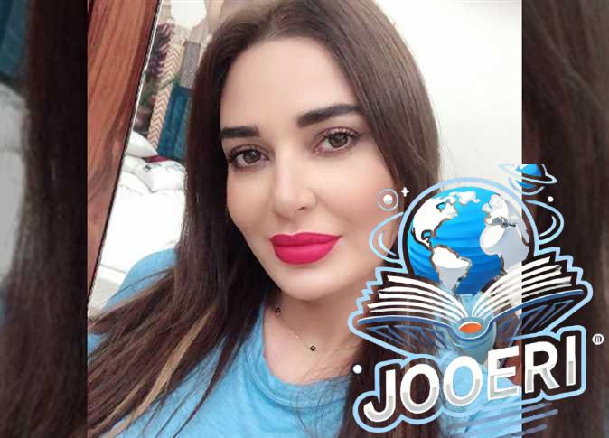 من هي سيرين عبد النور وما هي ديانتها وكم عمرها