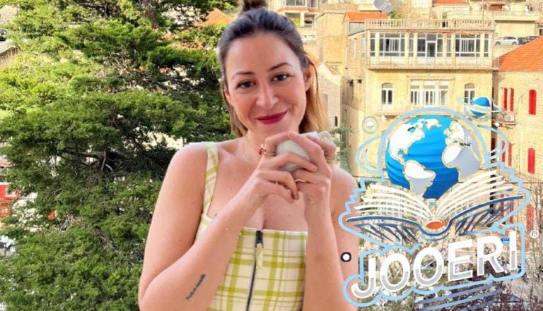 منة شلبي تتحدث عن حياتها العاطفية وتوجه رسالة لحبيبها المستقبلي