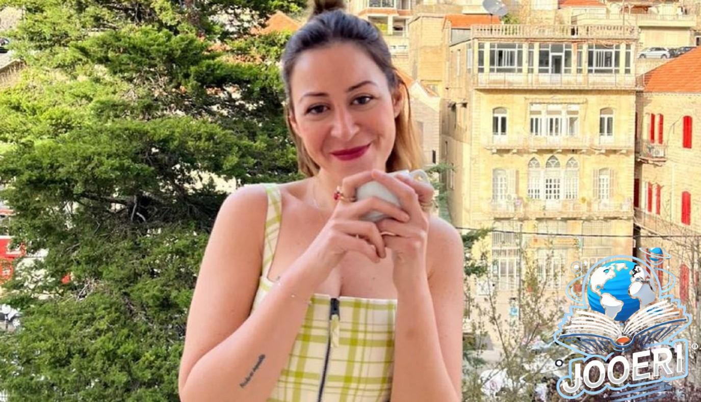 منة شلبي تتحدث عن حياتها العاطفية وتوجه رسالة لحبيبها المستقبلي