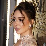 منة شلبي تقدم شمس وقمر في موسم الرياض وهذه مواعيد العرض