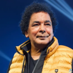 منة عدلي القيعي تكشف تفاصيل أغنيتها الجديدة لـ محمد منير