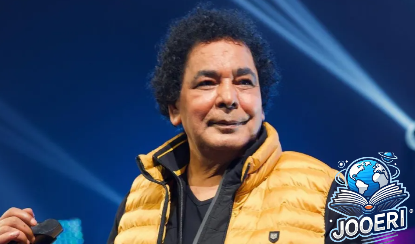 منة عدلي القيعي تكشف تفاصيل أغنيتها الجديدة لـ محمد منير