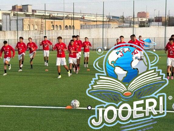 منتخب مصر للناشئين 2008 يختتم استعداداته لمواجهة ليبيا