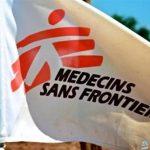 منظمة «أطباء بلا حدود» تعلق أنشطتها في «هايتي» بعد مقتـ.ـل شخصين