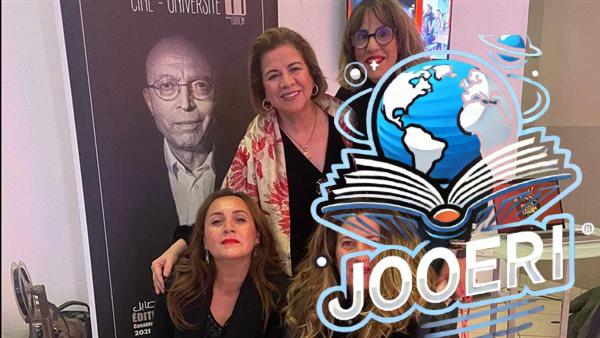 مهرجان الأقصر يشارك في سوق الفيلم القصير بـ طنجة الدورة 13