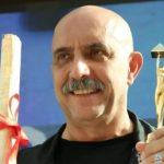 مهرجان القاهرة السينمائي.. تكريم المخرج جاسبر نوي بجائزة الإنجاز الإبداعي