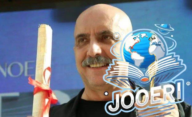 مهرجان القاهرة السينمائي.. تكريم المخرج جاسبر نوي بجائزة الإنجاز الإبداعي