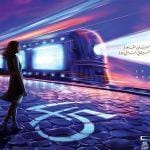 مهرجان القاهرة يستحدث جوائز "جيل المستقبل" لدعم واكتشاف شباب السينمائيين