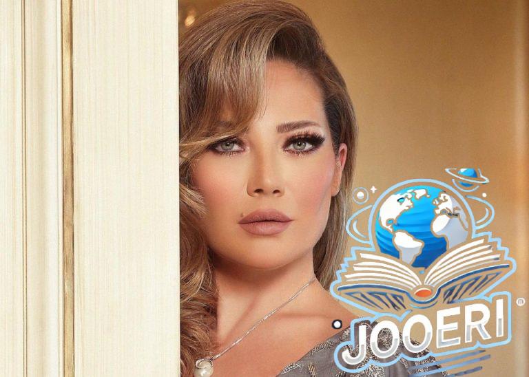 مهرجان ضيافة يطلق دورته الثامنة اليوم بحضور نجوم الفن والمشاهير