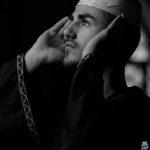 مواقيت الصلاة اليوم الخميس 21 نوفمبر 2024 في المدن والعواصم العربية