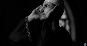 مواقيت الصلاة اليوم الخميس 21 نوفمبر 2024 في المدن والعواصم العربية