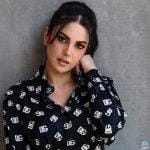 مواهب متعددة للنجوم التوانسة.. آخرهم درة