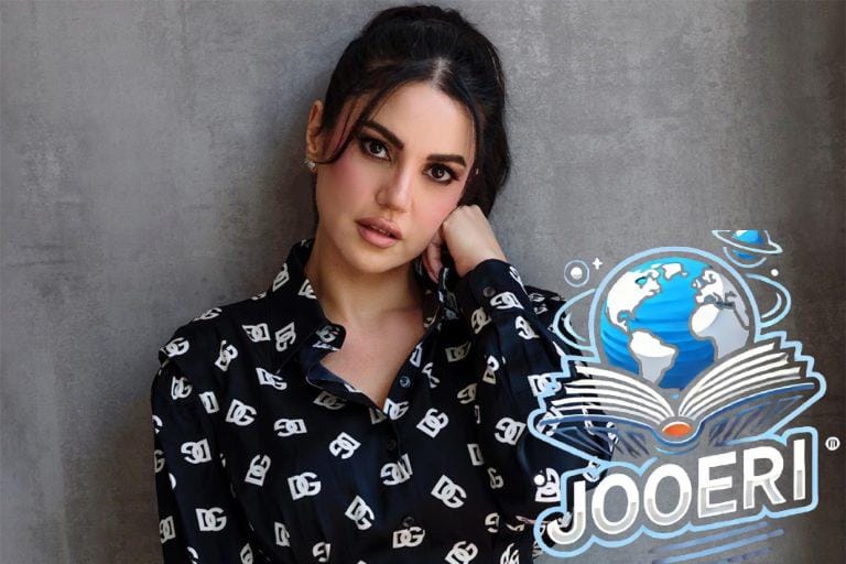 مواهب متعددة للنجوم التوانسة.. آخرهم درة