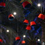 موسم الرياض 2024: بلاد الشام تختتم فعالياتها بأجواء تراثية وفنية تنبض بالحياة