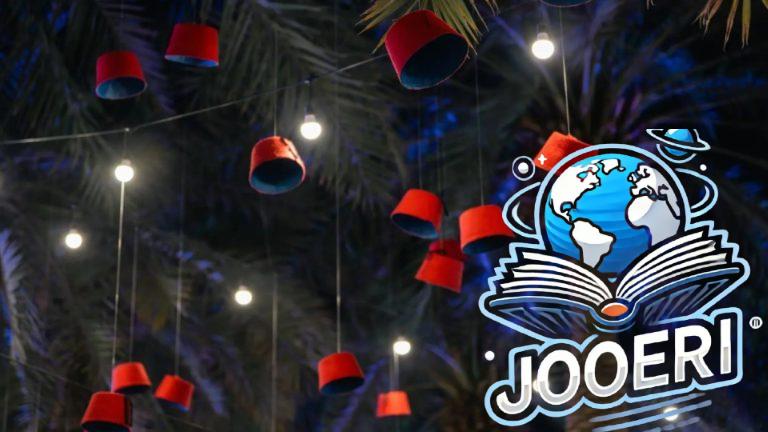 موسم الرياض 2025: بلاد الشام تختتم فعالياتها بأجواء تراثية وفنية تنبض بالحياة