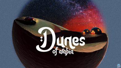 موسم الرياض يعلن عن موعد افتتاح منطقة دونز أوف آرايبيا