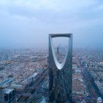 موعد انطلاق بطولة السعودية الدولية للجولف بمشاركة نخبة نجوم العالم