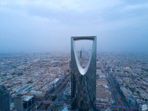 موعد انطلاق بطولة السعودية الدولية للجولف بمشاركة نخبة نجوم العالم