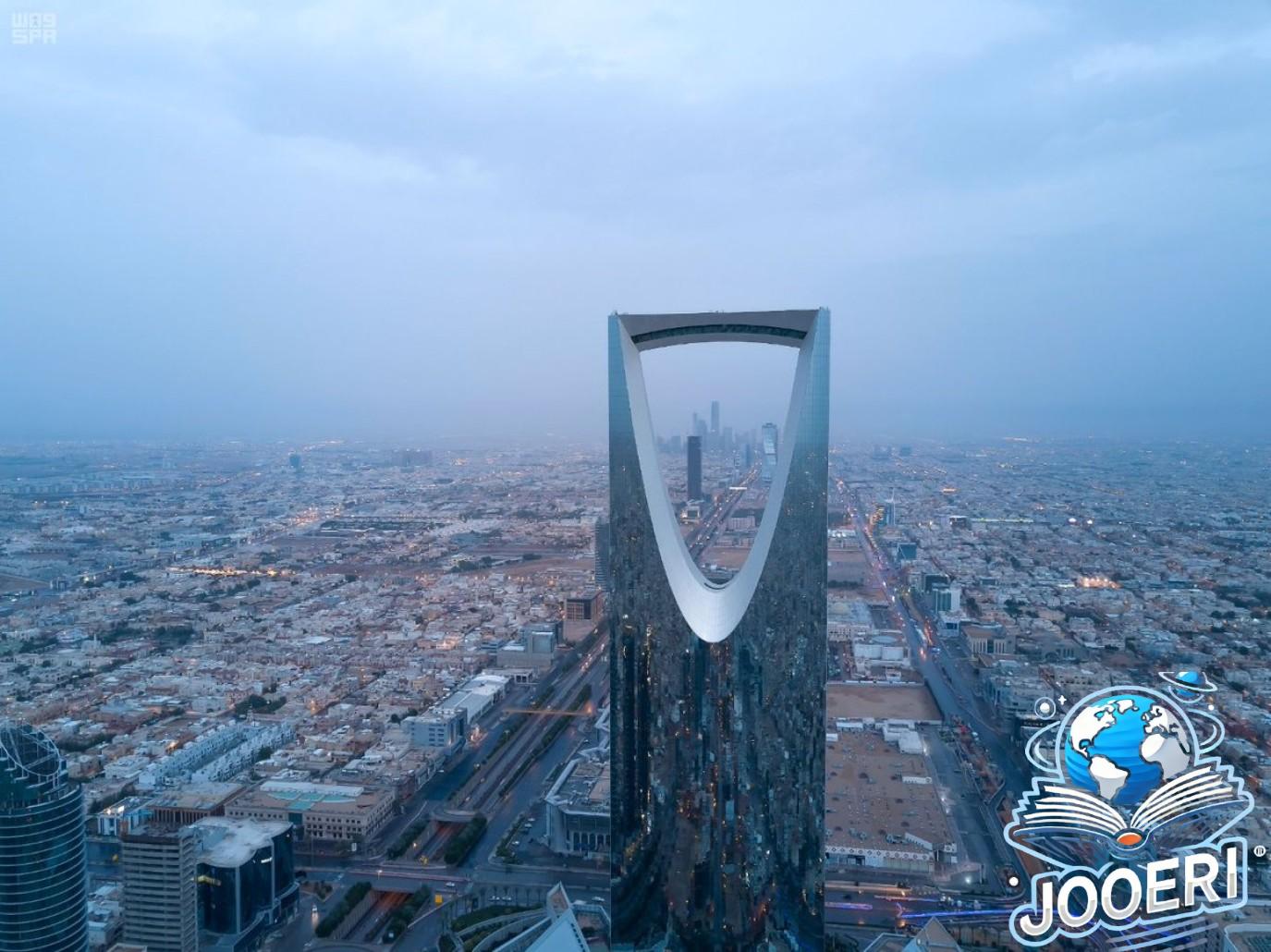 موعد انطلاق بطولة السعودية الدولية للجولف بمشاركة نخبة نجوم العالم