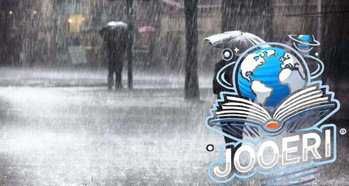 موعد بداية فصل الشتاء 2024.. وتوقيتات فتح وغلق المحلات والمطاعم