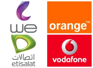 موعد تطبيق ارتفاع أسعار كروت الشحن .. شمروخ يجيب ويعلن عن الموعد الفعلي للزيادة