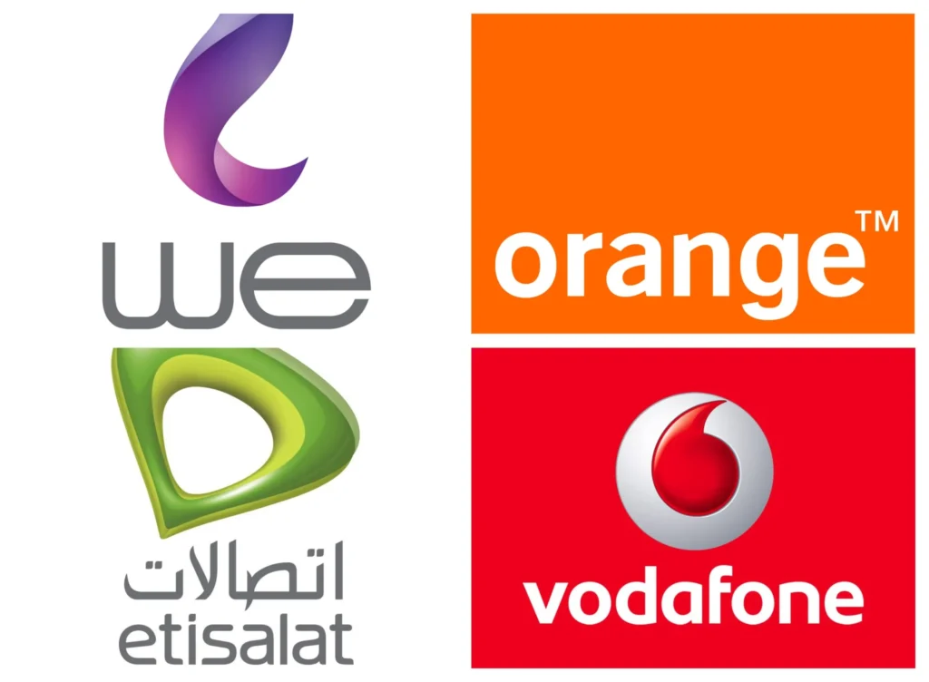 موعد تطبيق ارتفاع أسعار كروت الشحن .. شمروخ يجيب ويعلن عن الموعد الفعلي للزيادة