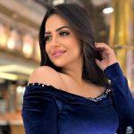 موعد حفل إيمان عبد الغني بدار الأوبرا المصرية بمناسبة ذكرى ميلاد كوكب الشرق