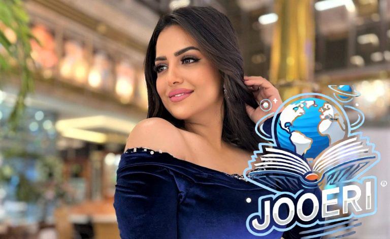 موعد حفل إيمان عبد الغني بدار الأوبرا المصرية بمناسبة ذكرى ميلاد كوكب الشرق