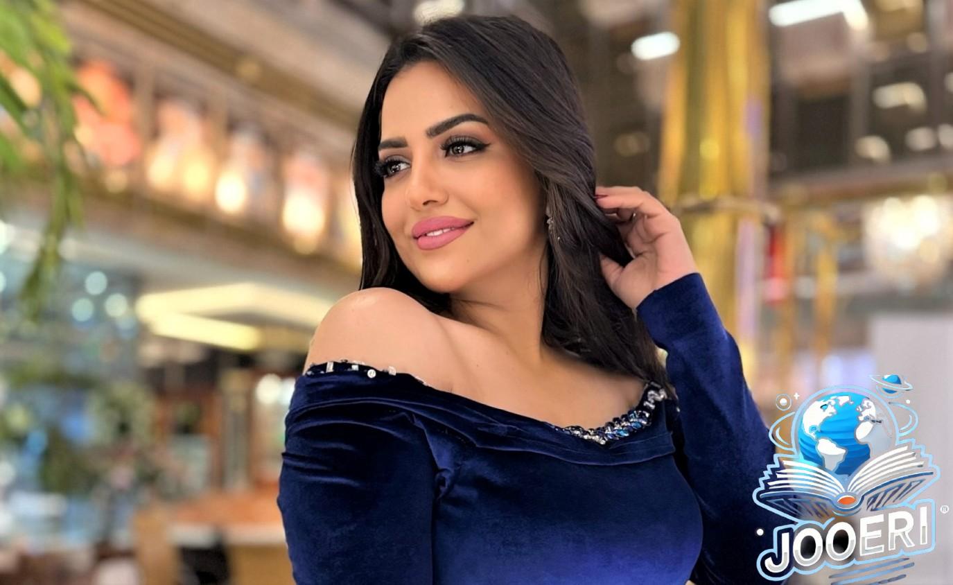 موعد حفل إيمان عبد الغني بدار الأوبرا المصرية بمناسبة ذكرى ميلاد كوكب الشرق