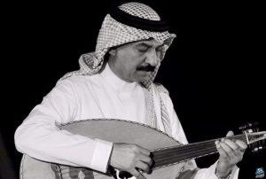 موعد حفل عبادي وعوده بجلسات موسم الرياض
