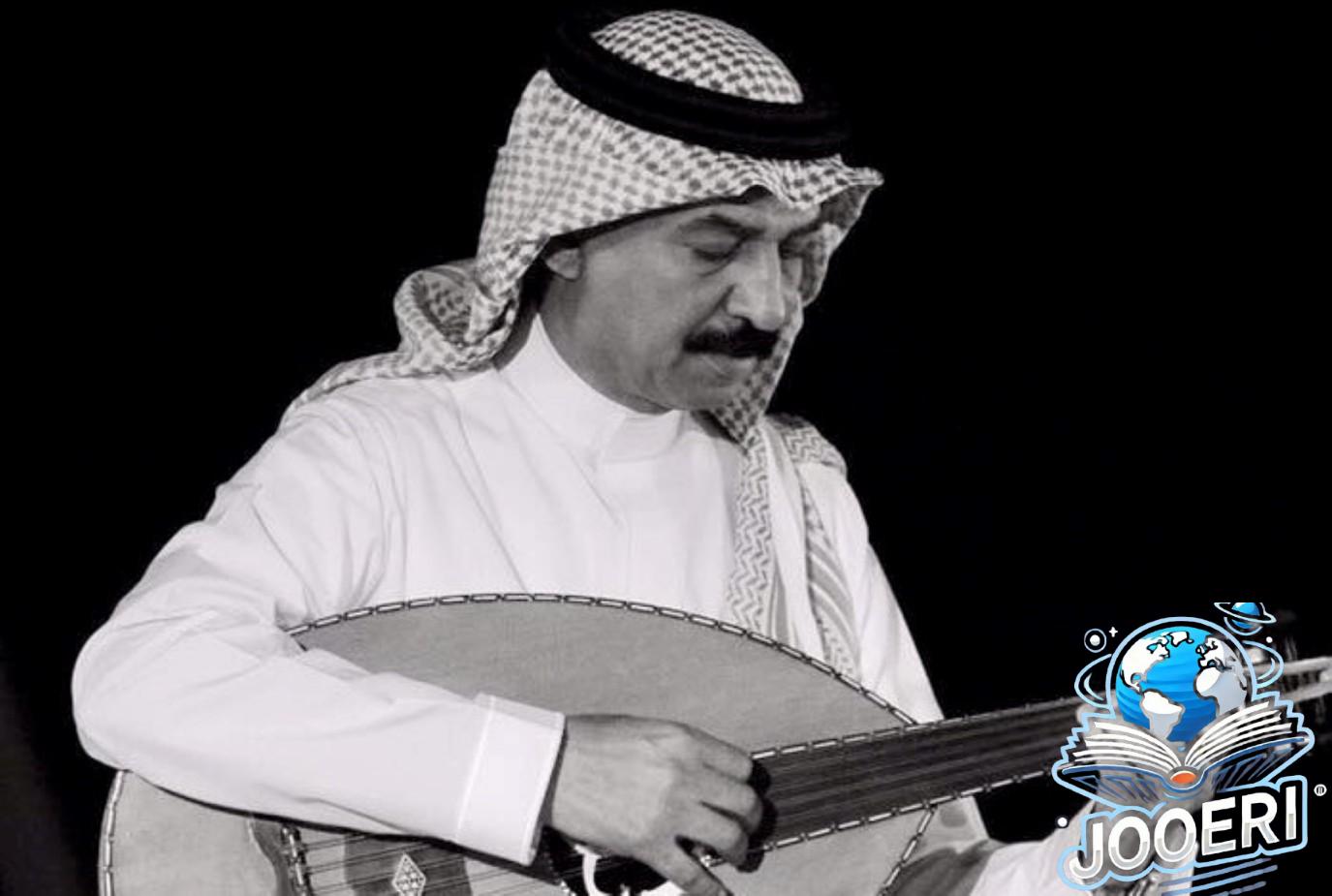 موعد حفل عبادي وعوده بجلسات موسم الرياض