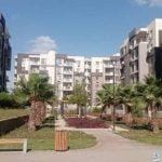 موعد سحب كراسات الشروط للإسكان الاجتماعي والأوراق المطلوبة