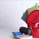 موعد صرف الحقيبة والزي المدرسي.. والفئات المستحقة للدعم