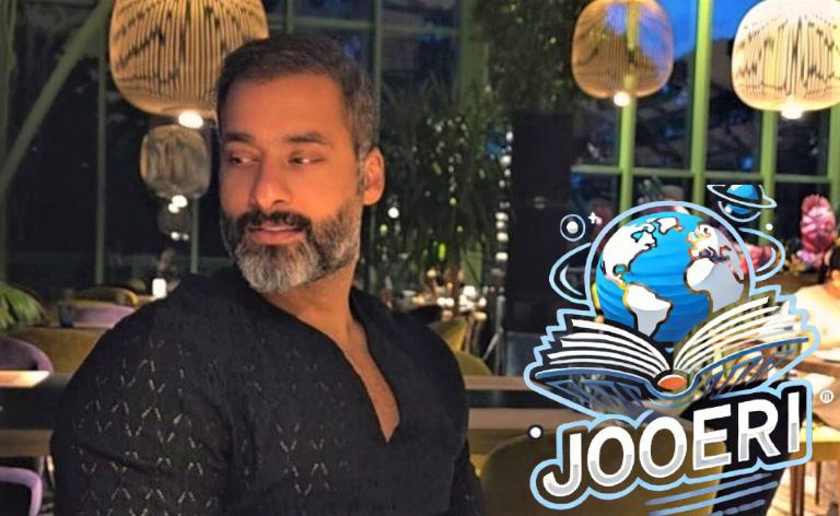 موعد عرض مسلسل صدف لحسين المهدي وروان مهدي