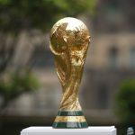 موعد قرعة تصفيات أوروبا المؤهلة لكأس العالم 2026