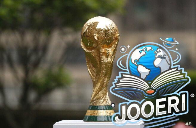 موعد قرعة تصفيات أوروبا المؤهلة لكأس العالم 2026