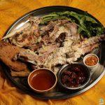 موعد مهرجان الحنيذ في عسير.. وما فعالياته