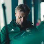 موعد مواجهة المنتخب السعودي مع إندونيسيا ضمن التصفيات المؤهلة لكأس العالم 2026