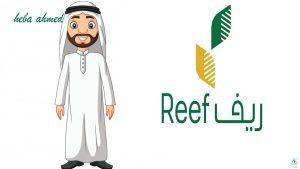 موعد نزول دعم ريف لشهر ديسمبر لجميع المستفيدين وأسباب توقف صرف الدعم الريفي