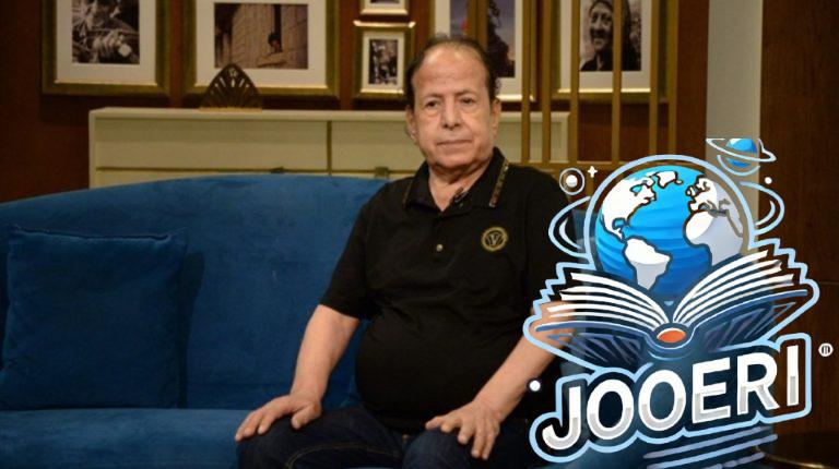 موعد ومكان تشييع جنازة الفنان عادل الفار