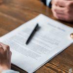 موقف المؤسسات الدينية من الطلاق الشفهي مرفوض