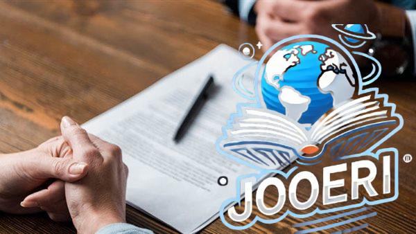 موقف المؤسسات الدينية من الطلاق الشفهي مرفوض