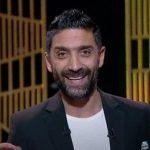 ميكالي لديه مشروع لـ 4 سنوات..وفرص التأهل مازالت قائمة