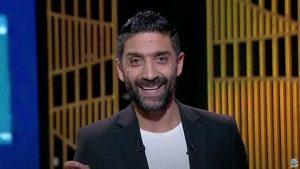ميكالي لديه مشروع لـ 4 سنوات..وفرص التأهل مازالت قائمة