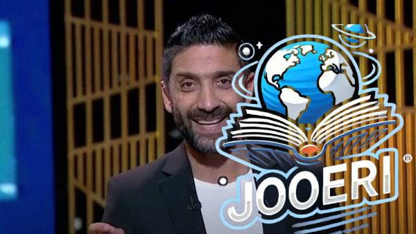 ميكالي لديه مشروع لـ 4 سنوات..وفرص التأهل مازالت قائمة
