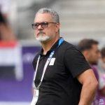 نادر السيد: ميكالي يتقاضى أكثر من راتب حسام حسن.. وأتحفظ على وجوده