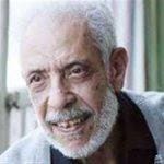 نبيل الحلفاوي يكشف سبب غيابه وبعض كبار النجوم عن المهرجانات