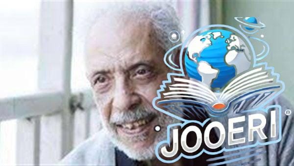 نبيل الحلفاوي يكشف سبب غيابه وبعض كبار النجوم عن المهرجانات